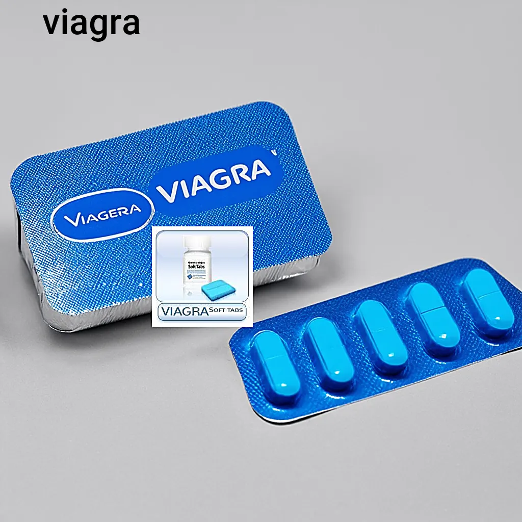 Venta de viagra en granada